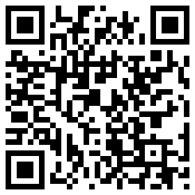 qrcode für EASYLAN VarioBoot patch cable Cat 6A S/FTP yellow 0 5m - CP1OYMSMS0005