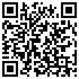 qrcode für EASYLAN DualBoot PushPull IP20 Patch cable Cat 6A Class EA S/FTP yellow 7 5m - CPP1OYAYAY0075