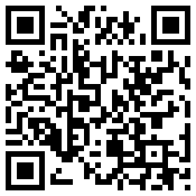 qrcode für EASYLAN VarioBoot patch cable Cat 6A S/FTP red 0 5m - CP1ORMSMS0005