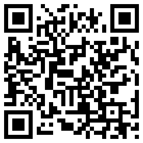 qrcode für EASYLAN DualBoot PushPull IP20 patch cable Cat 6A Class EA S/FTP orange 5m - CPP1OOAOAO0050