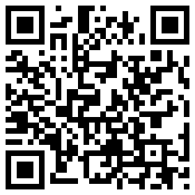 qrcode für EASYLAN VarioBoot patch cable Cat 6A S/FTP red 2m - CP1ORMSMS0020