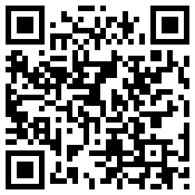 qrcode für EASYLAN DualBoot PushPull IP20 Patch cable Cat 6A Class EA S/FTP orange 7 5m - CPP1OOAOAO0075