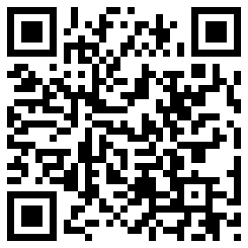 qrcode für EASYLAN DualBoot PushPull IP20 Patch cable Cat 6A Class EA S/FTP grey 0 5m - CPP1OAAAAA0005