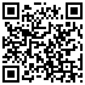 qrcode für EASYLAN DualBoot PushPull IP20 patch cable Cat 6A Class EA S/FTP grey 1 5m - CPP1OAAAAA0015