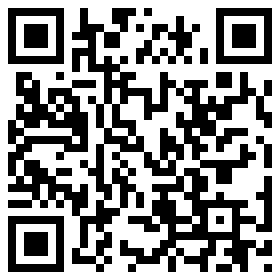 qrcode für EASYLAN DualBoot PushPull IP20 patch cable Cat 6A Class EA S/FTP red 1m - CPP1ORARAR0010