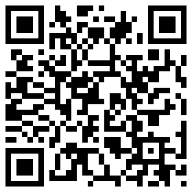 qrcode für Siemens 8MR21504B