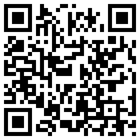 qrcode für EASYLAN DualBoot PushPull IP20 patch cable Cat 6A Class EA S/FTP grey 7 5m - CPP1OAAAAA0075