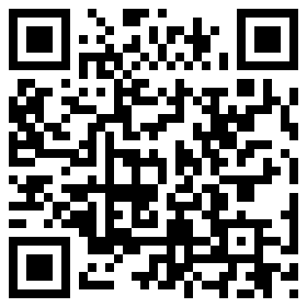 qrcode für EASYLAN DualBoot PushPull IP20 patch cable Cat 6A Class EA S/FTP blue 0 5m - CPP1OBABAB0005