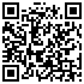 qrcode für EASYLAN DualBoot PushPull IP20 patch cable Cat 6A Class EA S/FTP red 3m - CPP1ORARAR0030