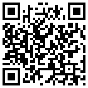 qrcode für EASYLAN DualBoot PushPull IP20 patch cable Cat 6A Class EA S/FTP blue 1m - CPP1OBABAB0010