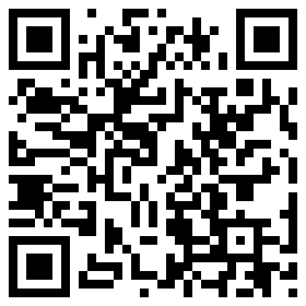 qrcode für EASYLAN DualBoot PushPull IP20 patch cable Cat 6A Class EA S/FTP blue 1 5m - CPP1OBABAB0015