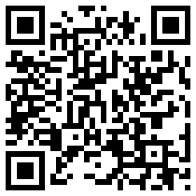 qrcode für EASYLAN DualBoot PushPull IP20 patch cable Cat 6A Class EA S/FTP red 7 5m - CPP1ORARAR0075