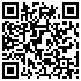 qrcode für EASYLAN DualBoot PushPull IP20 patch cable Cat 6A Class EA S/FTP blue 2m - CPP1OBABAB0020