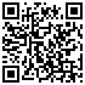 qrcode für EASYLAN DualBoot PushPull IP20 patch cable Cat 6A Class EA S/FTP red 10m - CPP1ORARAR0100