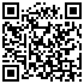 qrcode für EASYLAN DualBoot PushPull IP20 patch cable Cat 6A Class EA S/FTP black 1m - CPP1OSASAS0010