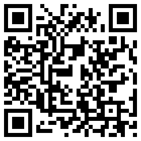 qrcode für EASYLAN DualBoot PushPull IP20 patch cable Cat 6A Class EA S/FTP black 1 5m - CPP1OSASAS0015