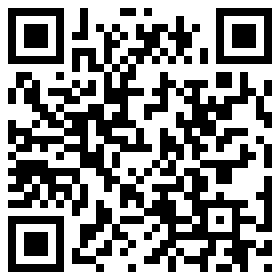 qrcode für EASYLAN DualBoot PushPull IP20 patch cable Cat 6A Class EA S/FTP black 2m - CPP1OSASAS0020