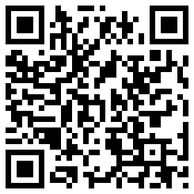 qrcode für EASYLAN DualBoot PushPull IP20 patch cable Cat 6A Class EA S/FTP black 7 5m - CPP1OSASAS0075