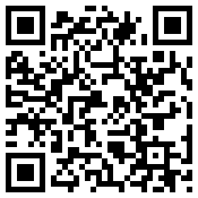 qrcode für EASYLAN DualBoot PushPull IP20 patch cable Cat 6A Class EA S/FTP violet 5m - CPP1OVAVAV0050