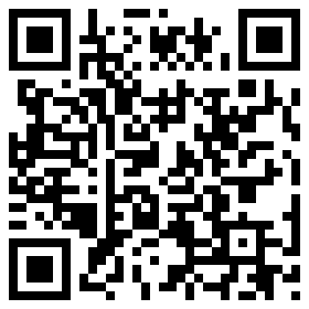 qrcode für EASYLAN DualBoot PushPull IP20 patch cable Cat 6A Class EA S/FTP white 1 5m - CPP1OWAWAW0015