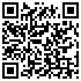 qrcode für EASYLAN DualBoot PushPull IP20 patch cable Cat 6A Class EA S/FTP white 2m - CPP1OWAWAW0020