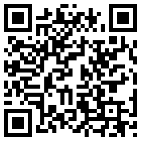 qrcode für EASYLAN DualBoot PushPull IP20 patch cable Cat 6A Class EA S/FTP white 5m - CPP1OWAWAW0050