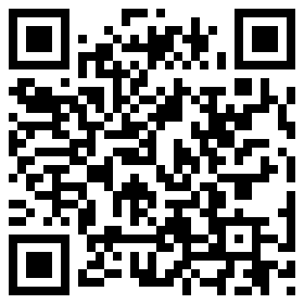 qrcode für Siemens 3RF2906-0FA08-0KH0 (3RF29060FA080KH0)