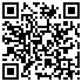 qrcode für Nobile 1586508001