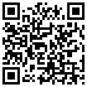 qrcode für Nobile 5011100210