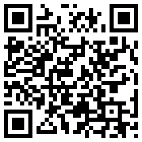 qrcode für Nobile 5011100211