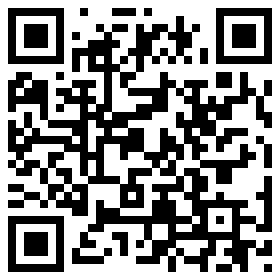 qrcode für Nobile 5011100250