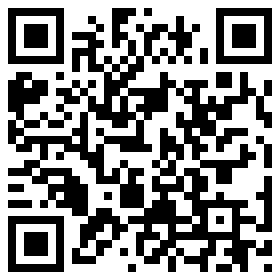 qrcode für Nobile 5011100270