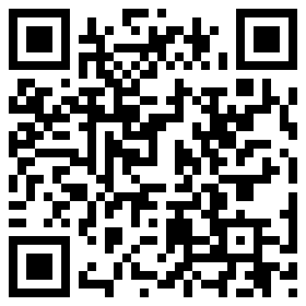 qrcode für Nobile 5011100299
