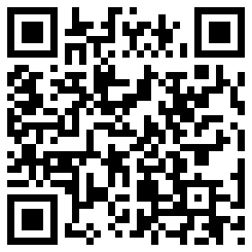 qrcode für Nobile 5011100511