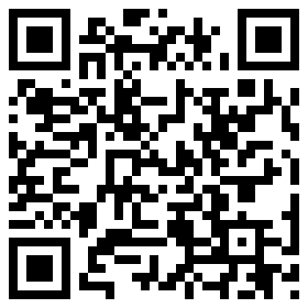 qrcode für Nobile 5011100570