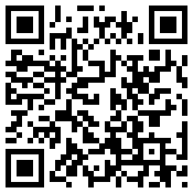 qrcode für Nobile 5011100599