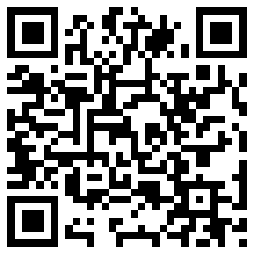 qrcode für Ses-Sterling GN-S LF 80X100 (08390065013)