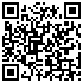 qrcode für Theben Einbau-Lichtsensor digital (9070456)