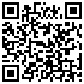 qrcode für Theben Aufbau-Lichtsensor digital (9070415)