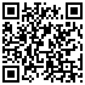 qrcode für rutec B82427 LED strip 24 V 2700 K 5 m-roll