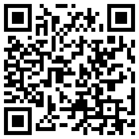 qrcode für Nobile 1586000101