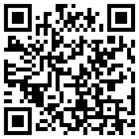 qrcode für Nobile 1760060001