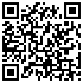 qrcode für Nobile 5011100510
