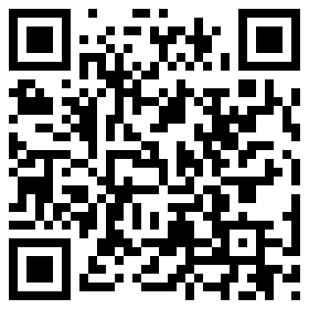 qrcode für Elcom KPM-900 (5810790)