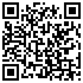 qrcode für Cv FZ458N
