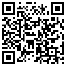 qrcode für ABB B7-40-00-P-01 (GJL1311209R0001)