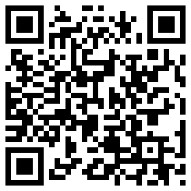 qrcode für Nobile 1586501801