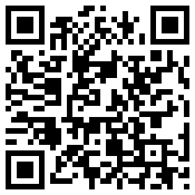 qrcode für Nobile 1760060002