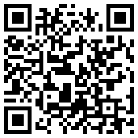 qrcode für Elcom RSR-220 (1901820)