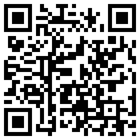 qrcode für Nobile 1586001001